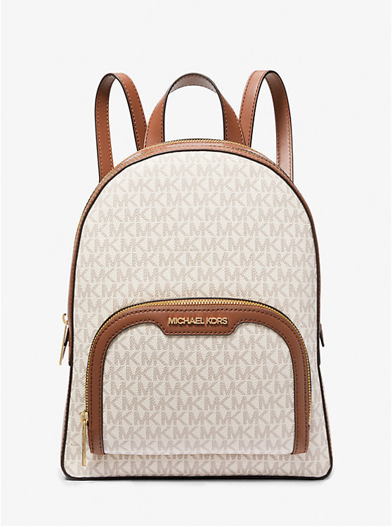 Sac à dos Michael Kors Jaycee Medium avec logo