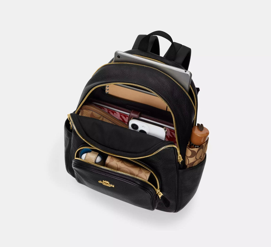 Sac à dos COACH Court