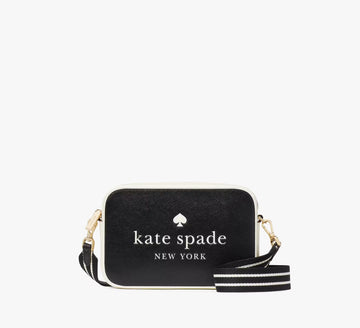 Kate Spade Oh Snap Camera Bag