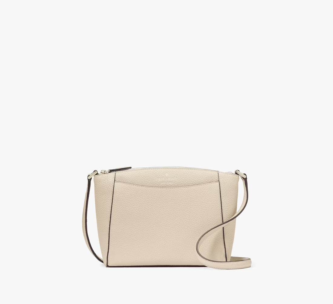 Kate Spade Monica Small Crossbody