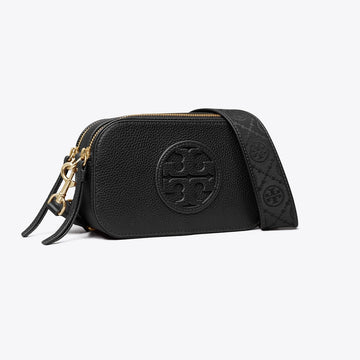 Tory Burch MINI MILLER CROSSBODY BAG