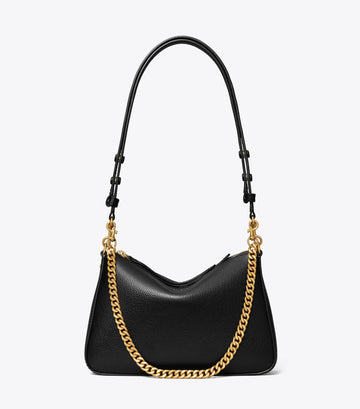 Tory Burch SMALL PERRY SHOULDER BAG
