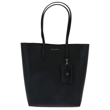 Michael Kors Women Bag