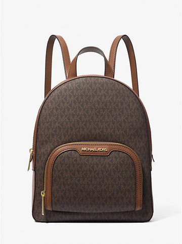 Sac à dos Michael Kors Jaycee Medium avec logo