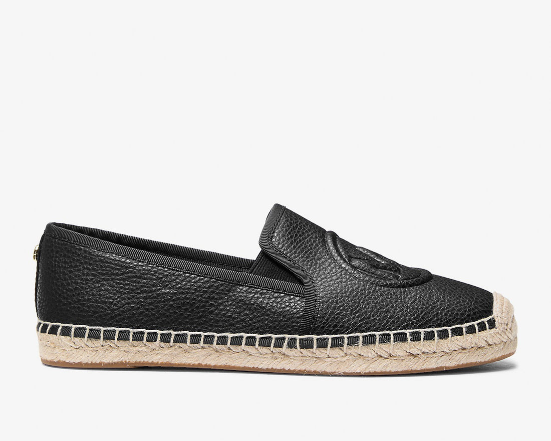 Michael Kors Hastings Slip-On Espadrille