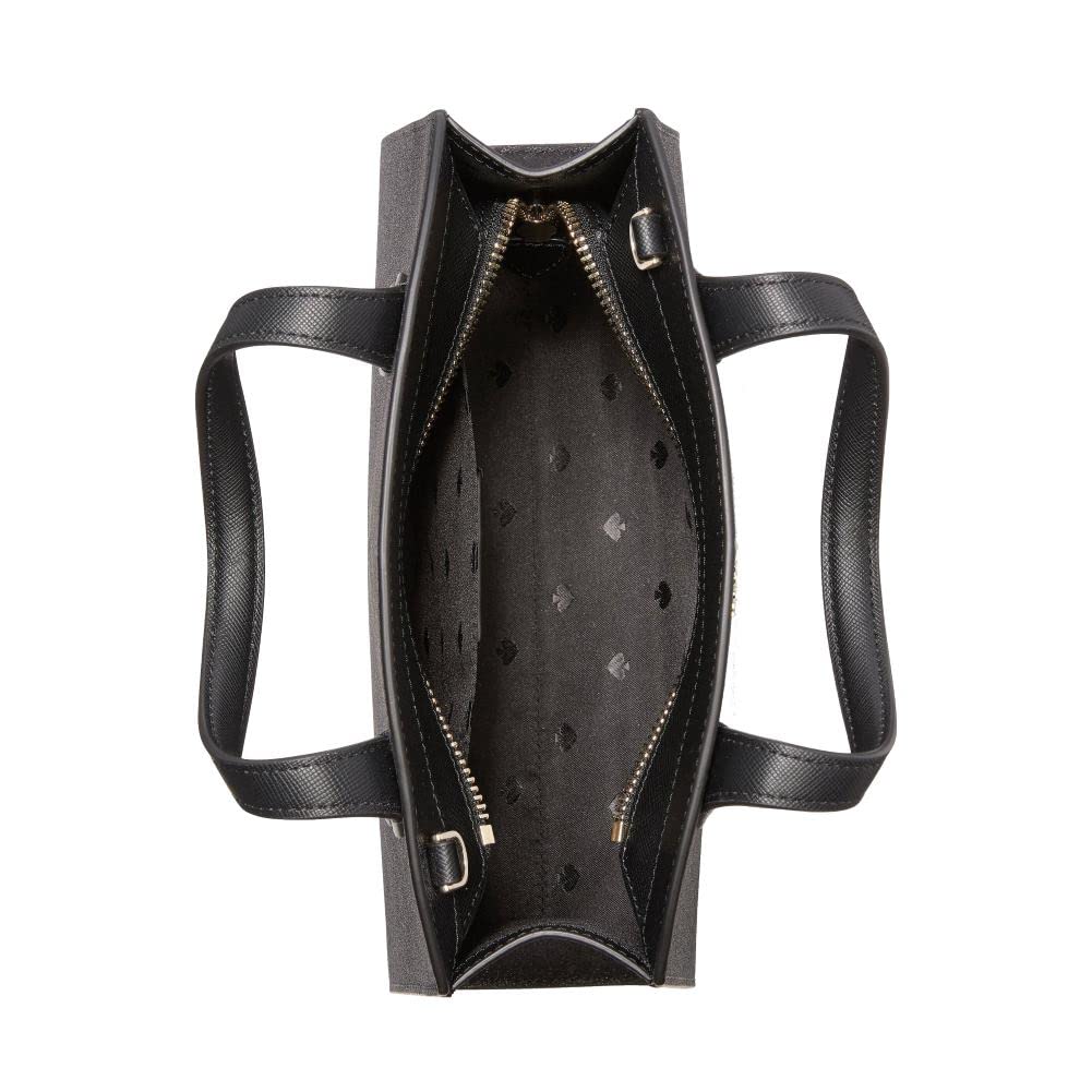 Kate Spade Kenzie Limited Edition Small Tote