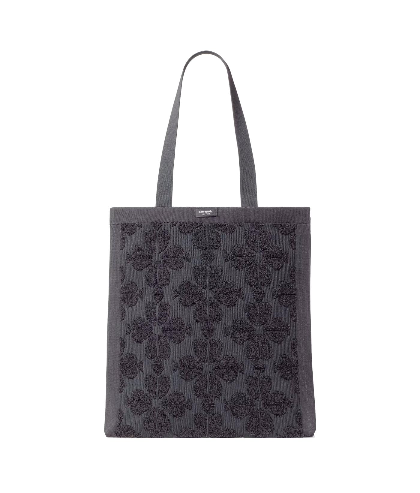 Kate spade Brooke Terry Carryall Large Tote