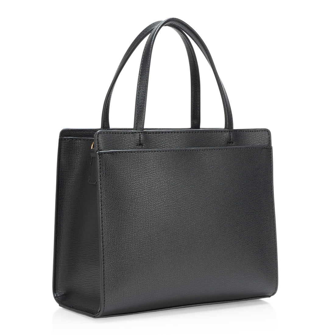 Karl Lagerfeld Paris Maybelle Satchel