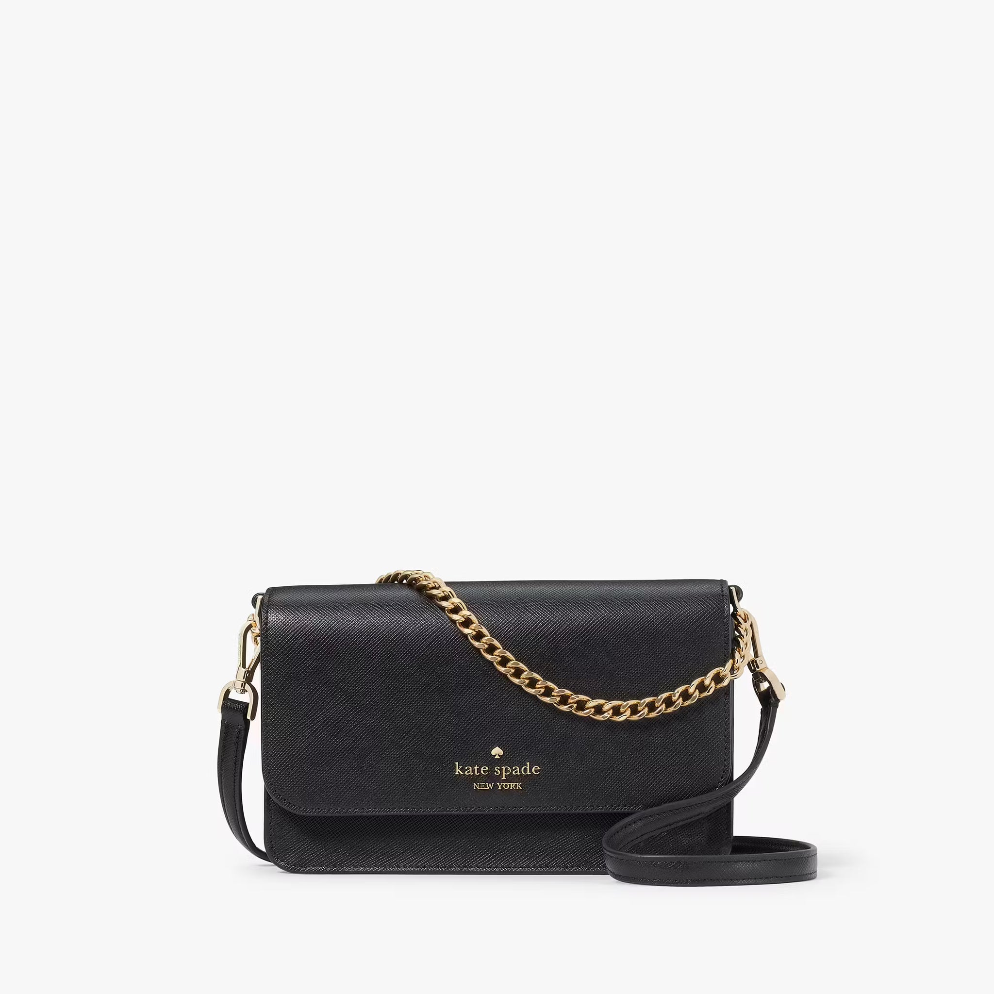 Kate spade Madison Willow Mini Crossbody