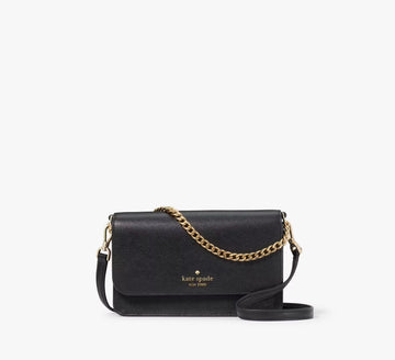 Kate spade Madison Willow Mini Crossbody