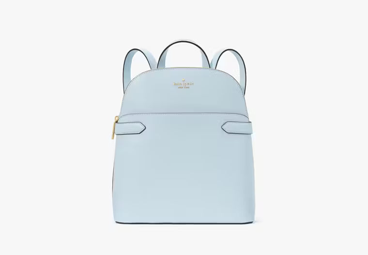 Kate Spade Staci Medium Dome Backpack