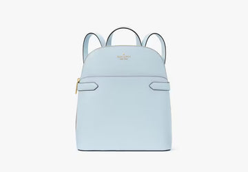 Kate Spade Staci Medium Dome Backpack