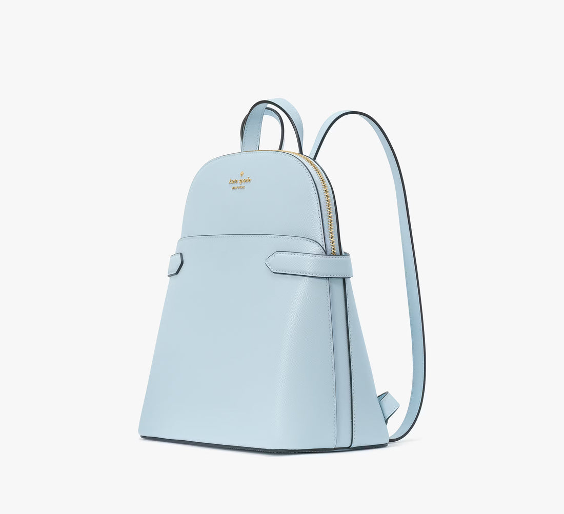 Kate Spade Staci Medium Dome Backpack