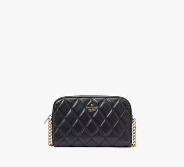 Kate Spade Carey Chain Camera Bag