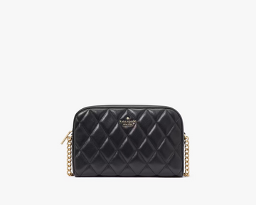 Kate Spade Carey Chain Camera Bag
