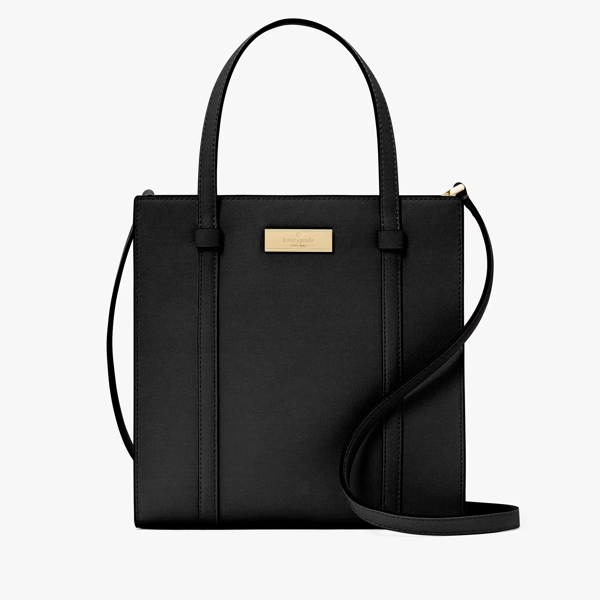 Kate Spade Kenzie Limited Edition Small Tote