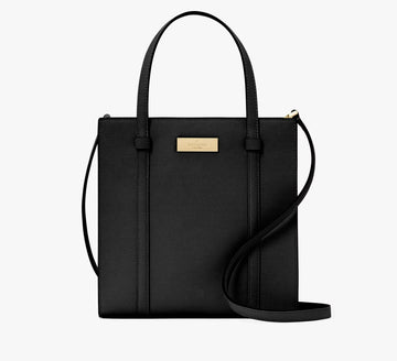 Kate Spade Kenzie Limited Edition Small Tote