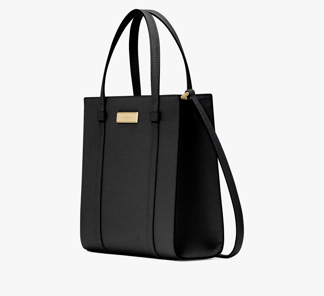 Kate Spade Kenzie Limited Edition Small Tote