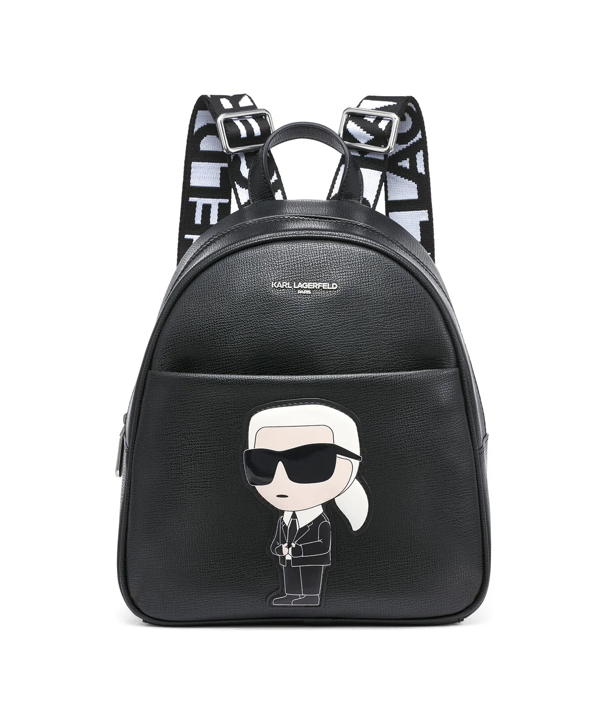 Karl Lagerfeld MAYBELLE BACKPACK