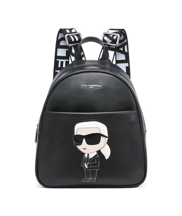 Karl Lagerfeld MAYBELLE BACKPACK