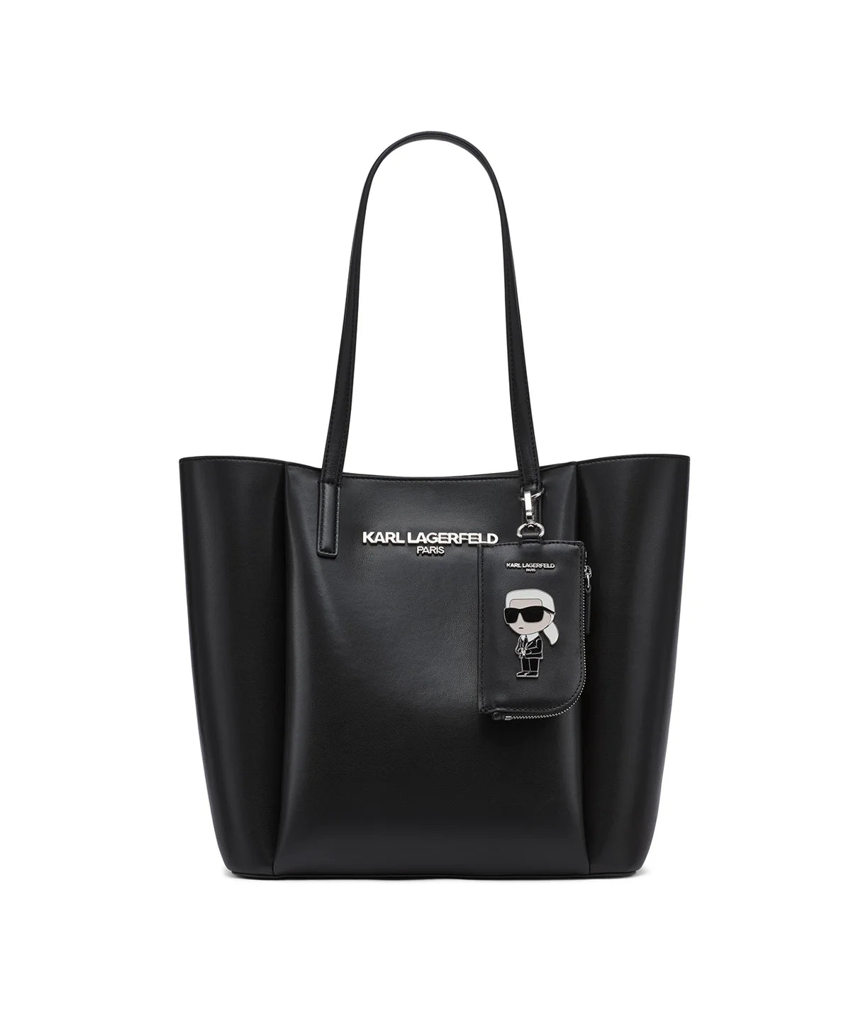 Karl Lagerfeld LOUISE TOTE