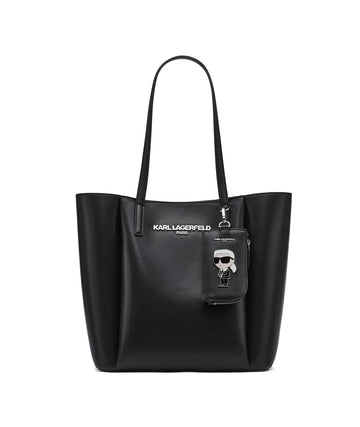 Karl Lagerfeld LOUISE TOTE