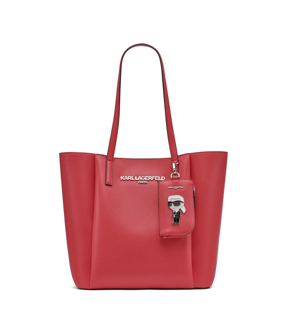 Karl Lagerfeld LOUISE TOTE