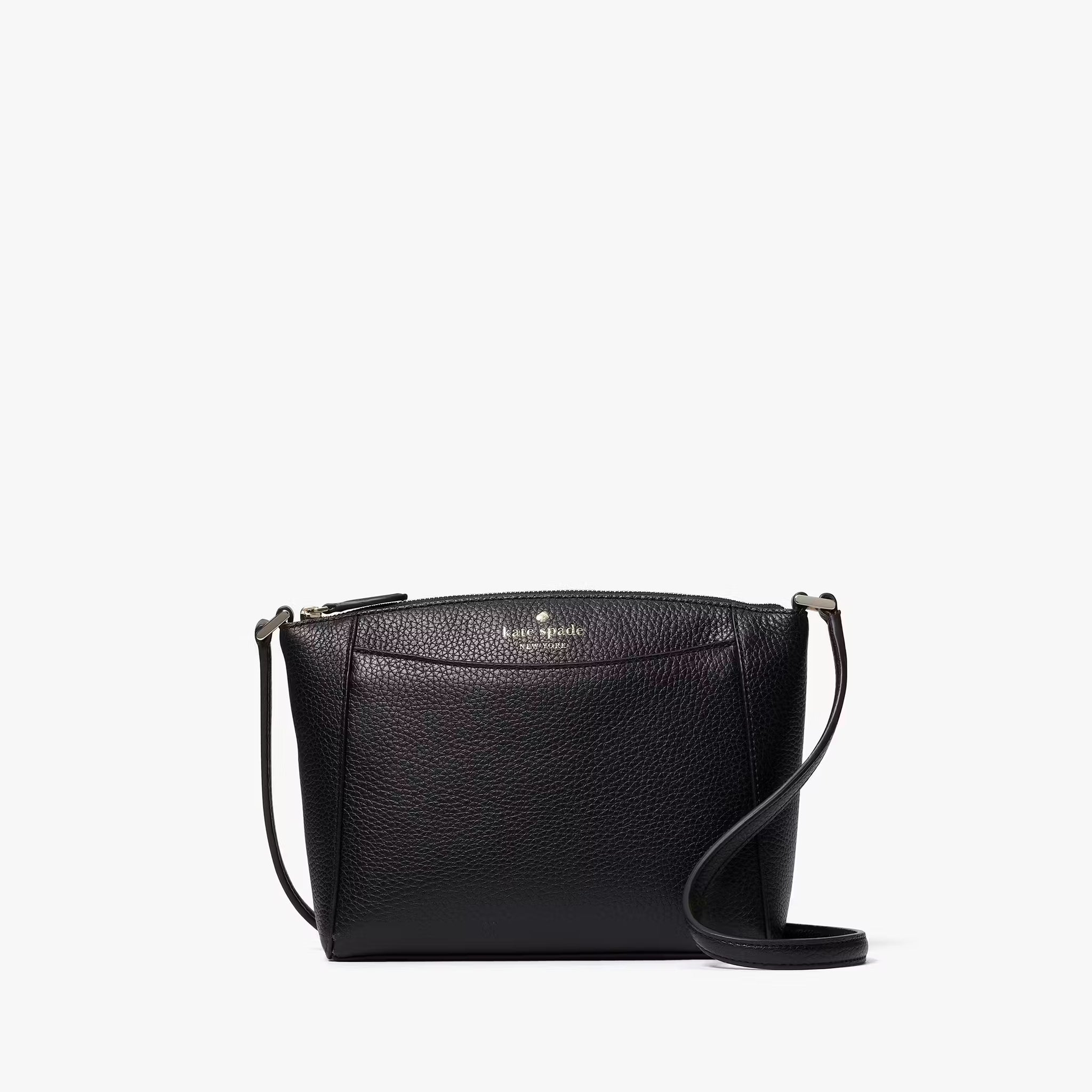 Kate Spade Monica Small Crossbody