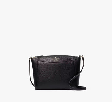 Kate Spade Monica Small Crossbody