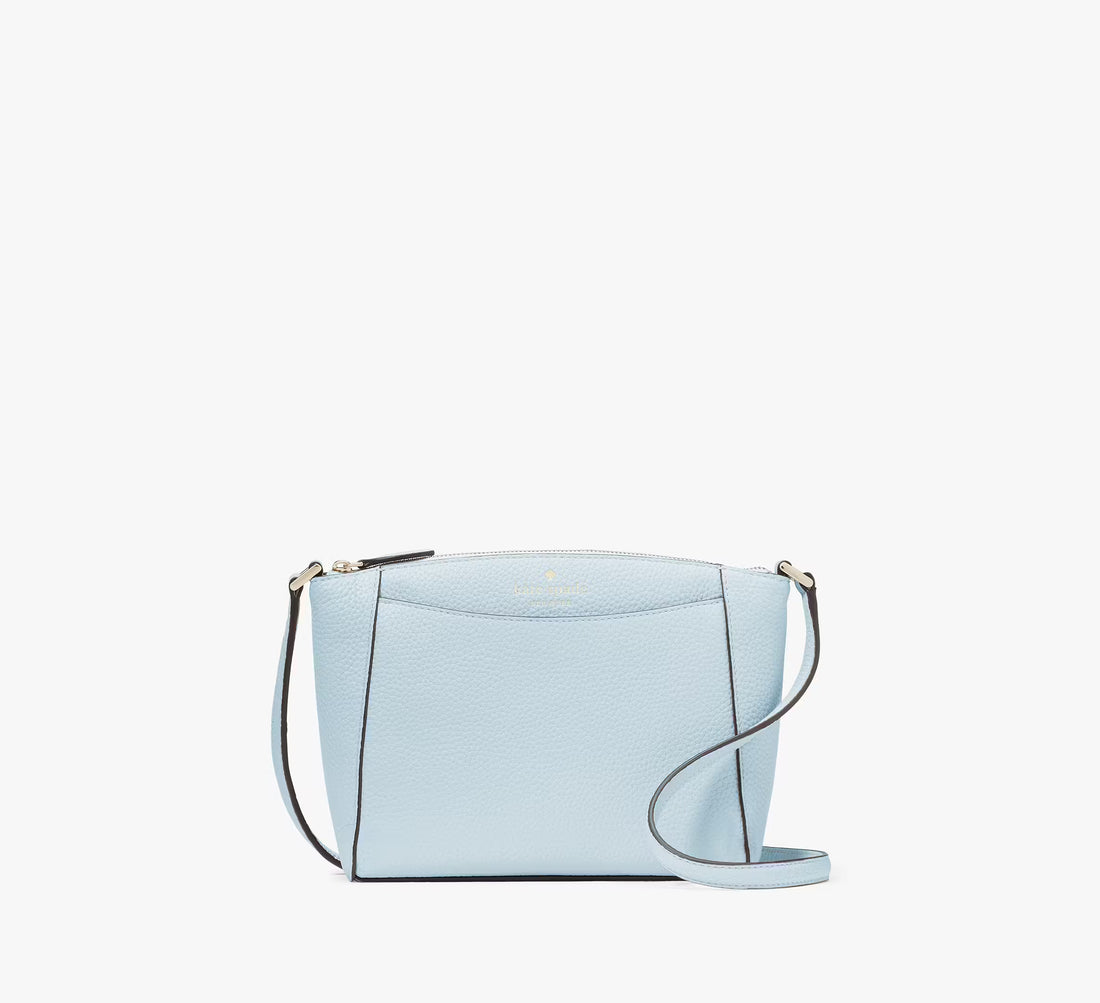 Kate Spade Monica Small Crossbody