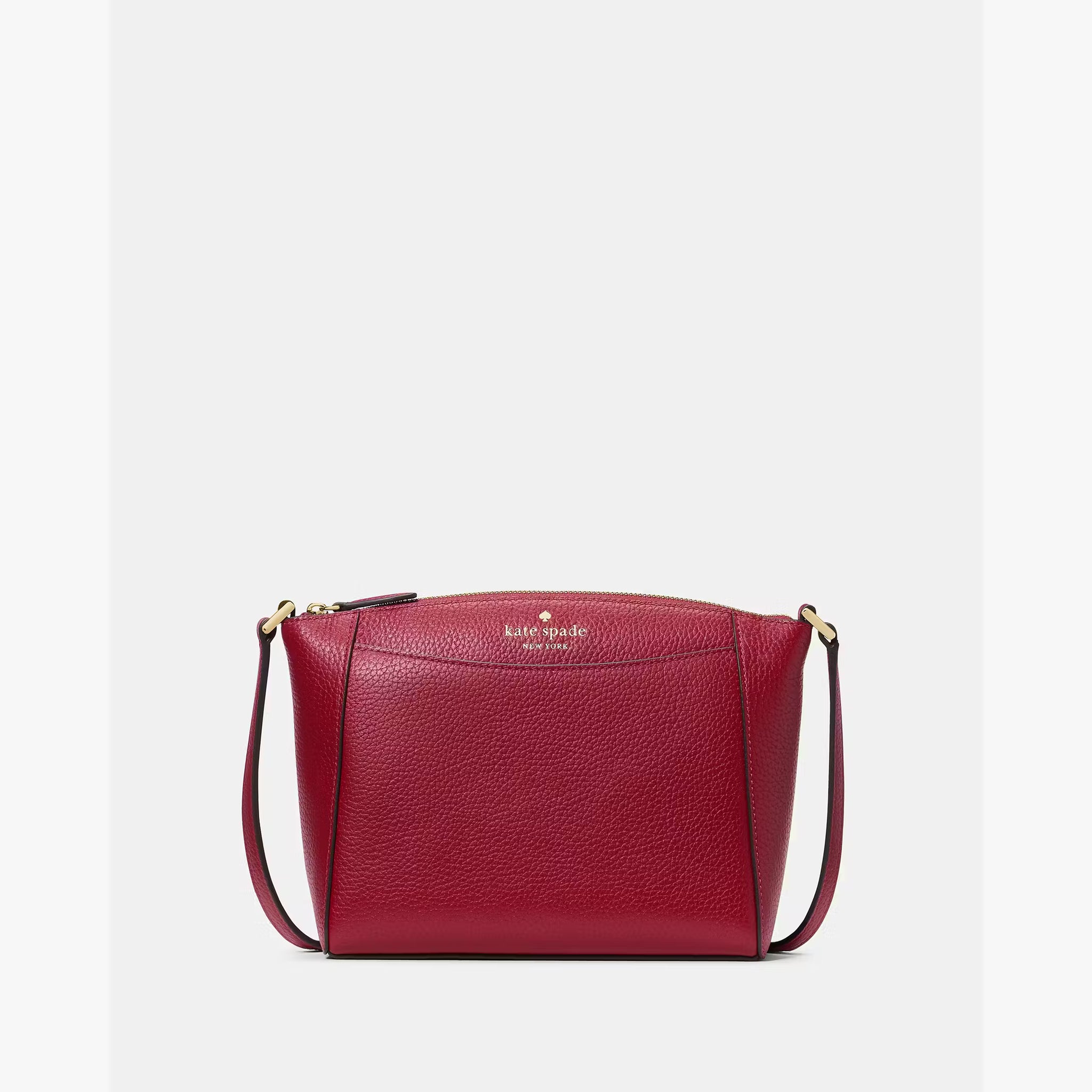 Kate Spade Monica Small Crossbody