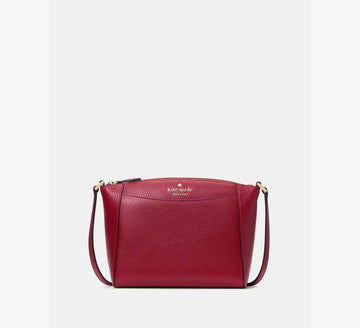 Kate Spade Monica Small Crossbody