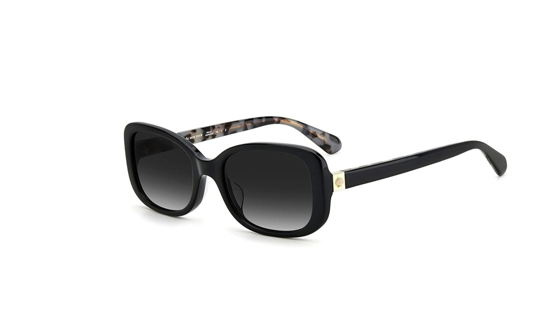 Kate Spade Women's Dionna/F/S Sunglasses