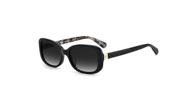 Kate Spade Women's Dionna/F/S Sunglasses