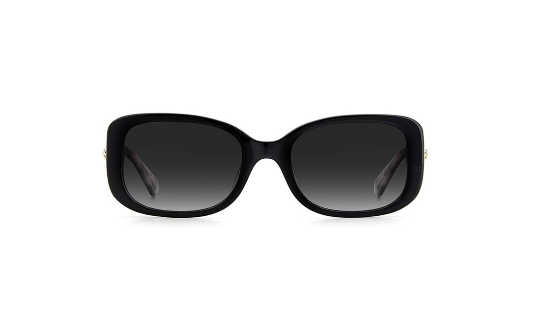 Kate Spade Women's Dionna/F/S Sunglasses