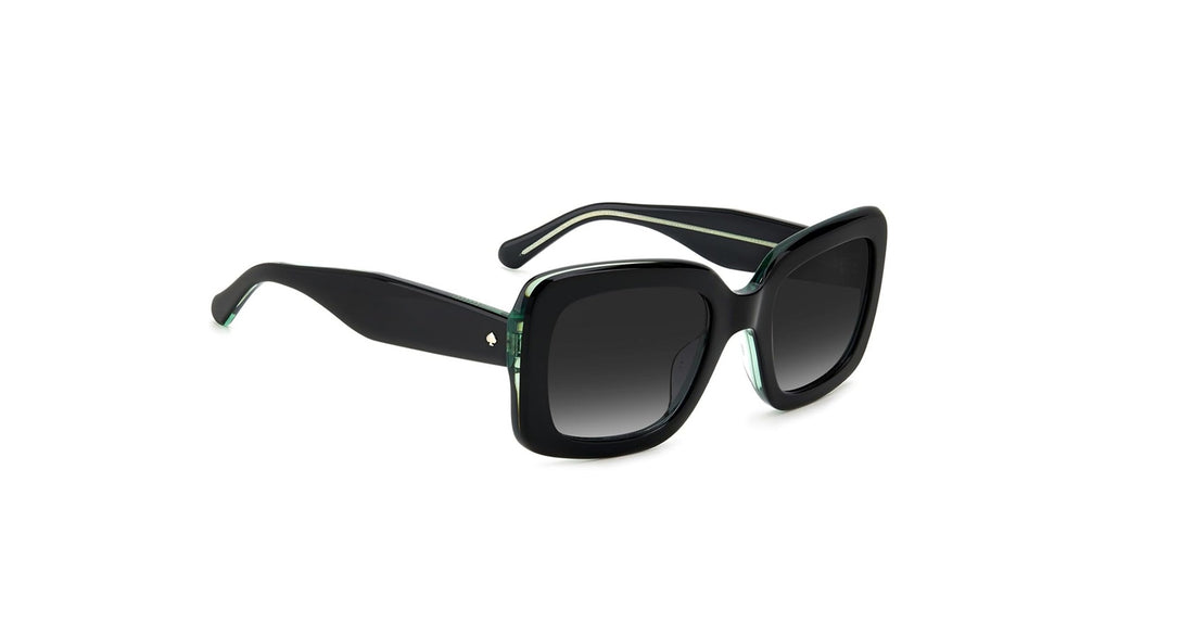Kate Spade New York Women's Bellamy/S Sunglasses