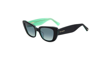 Kate Spade New York Women's Fabia/S Sunglasses