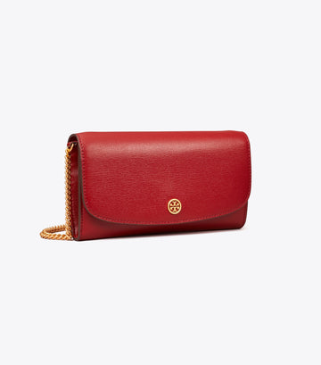 Tory Burch ROBINSON CROSSBODY