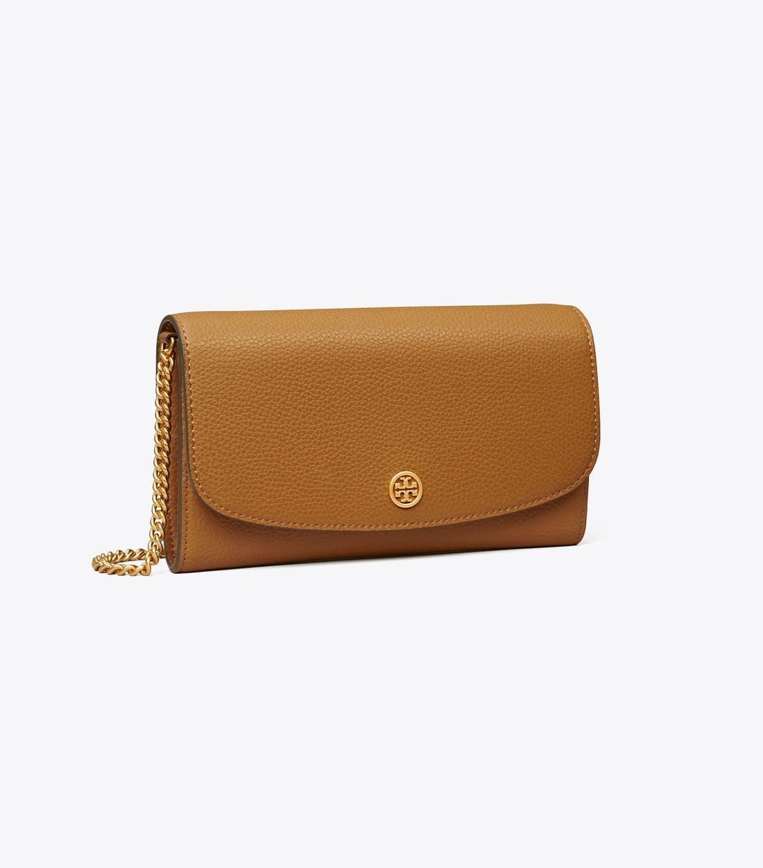 Tory Burch ROBINSON CROSSBODY