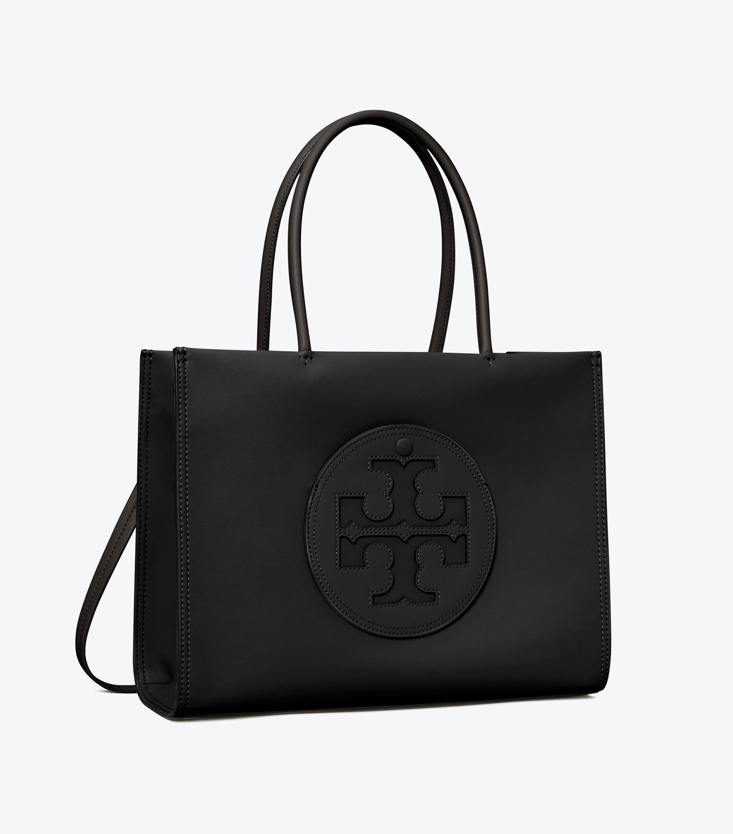 Tory Burch SMALL ELLA BIO TOTE