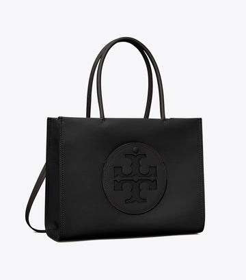 Tory Burch SMALL ELLA BIO TOTE