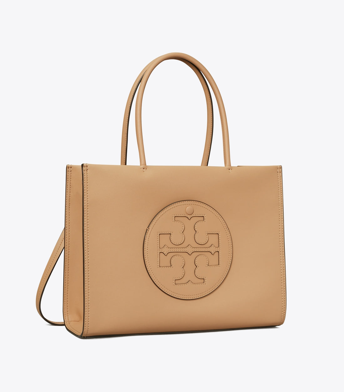 Tory Burch SMALL ELLA BIO TOTE