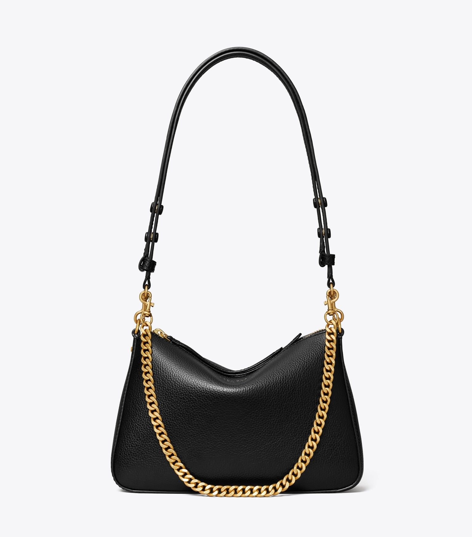 Tory Burch SMALL PERRY SHOULDER BAG