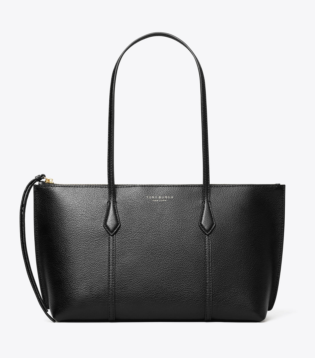 Tory Burch SMALL PERRY ZIP TOTE